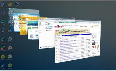 解锁高效能 10个提升工作效率的电脑软件技巧
