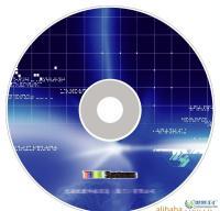 非标防盗门技术与自动下单软件 数字化时代下的智能生产与高效管理