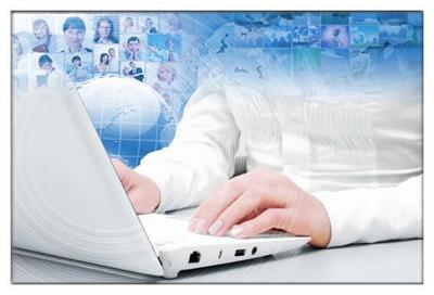 高考报志愿最热门的计算机类专业释析——聚焦计算机软件