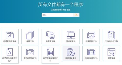 10款Windows端实用精品软件推荐 每一款都是效率利器