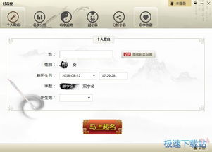 计算机软件入门教程 从基础操作到实用技巧