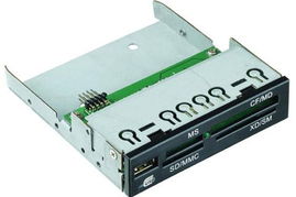 计算机软硬件协同 创新电脑主机周边产品与软件解决方案